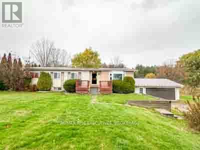 1162 Thousand Islands Parkway, Front Of Yonge, Ontario K0E 1R0 - Photo 39 - X12503660