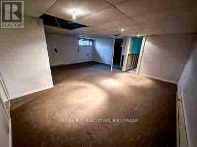 1162 Thousand Islands Parkway, Front Of Yonge, Ontario K0E 1R0 - Photo 6 - X12503660