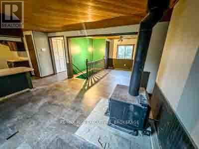 1162 Thousand Islands Parkway, Front Of Yonge, Ontario K0E 1R0 - Photo 9 - X12503660