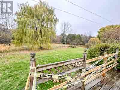 1162 Thousand Islands Parkway, Front Of Yonge, Ontario K0E 1R0 - Photo 41 - X12503660