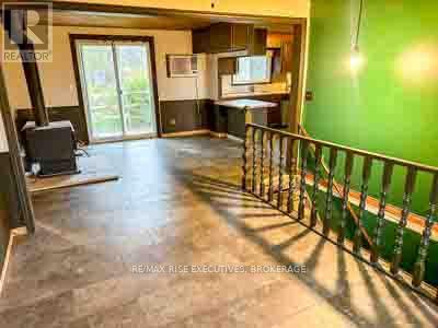 1162 Thousand Islands Parkway, Front Of Yonge, Ontario K0E 1R0 - Photo 5 - X12503660