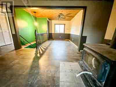 1162 Thousand Islands Parkway, Front Of Yonge, Ontario K0E 1R0 - Photo 8 - X12503660