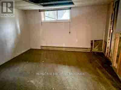 1162 Thousand Islands Parkway, Front Of Yonge, Ontario K0E 1R0 - Photo 7 - X12503660