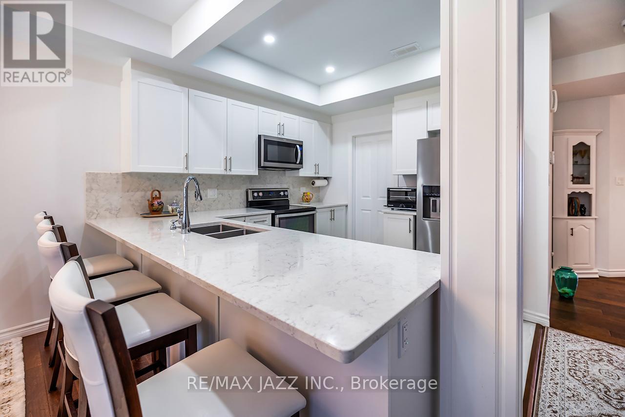 10 Thomas Bird Street, Clarington (Bowmanville), Ontario  L1C 7C9 - Photo 17 - E12515780