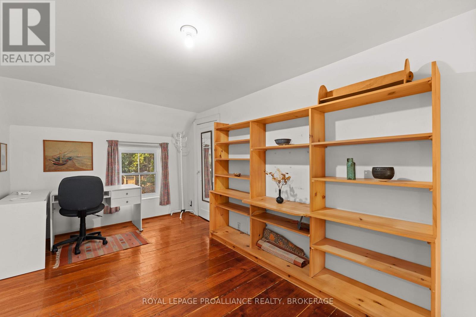 94 William Street, Kingston (Central City East), Ontario  K7L 2C5 - Photo 20 - X12515764