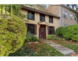 94 WILLIAM STREET, Kingston, Ontario