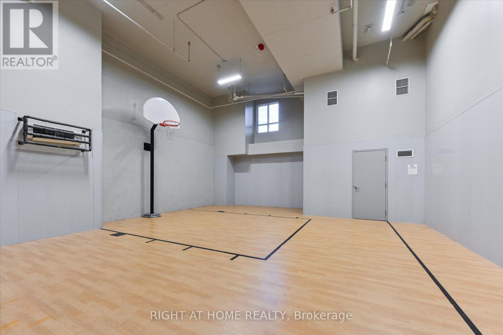 910 - 816 Lansdowne Avenue, Toronto, Ontario  M6H 4K6 - Photo 23 - W12515738