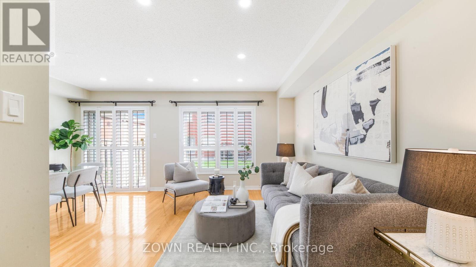 187 - 525 Novo Star Drive, Mississauga, Ontario  L5W 1Y1 - Photo 11 - W12515742