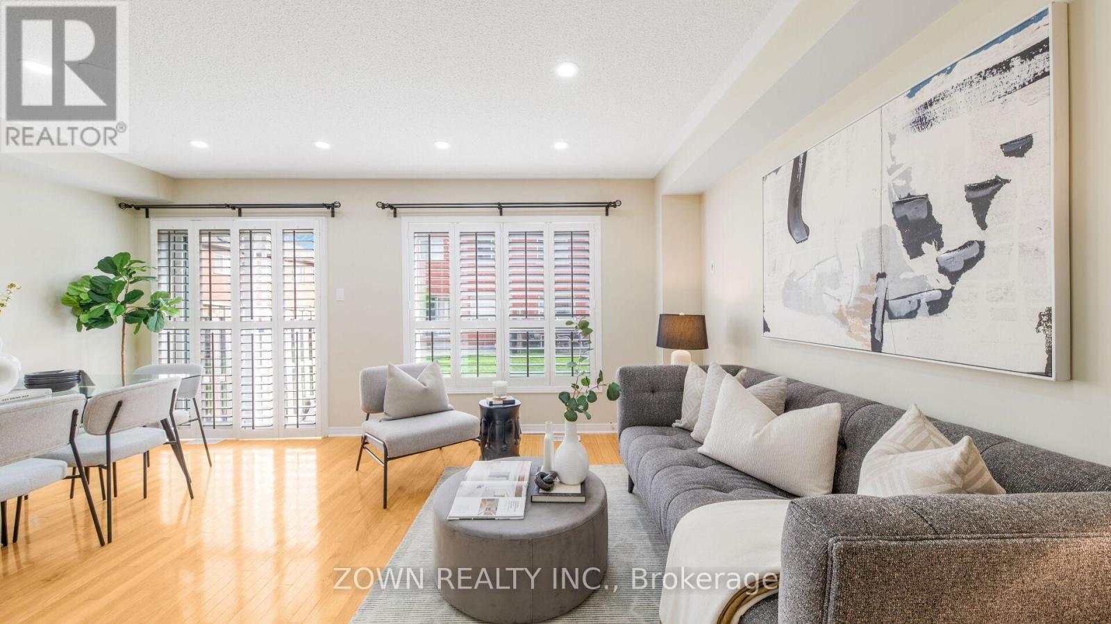 187 - 525 Novo Star Drive, Mississauga, Ontario  L5W 1Y1 - Photo 12 - W12515742