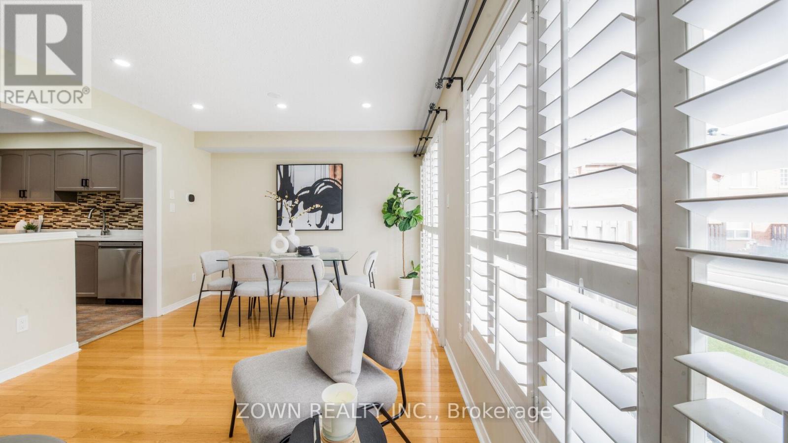 187 - 525 Novo Star Drive, Mississauga, Ontario  L5W 1Y1 - Photo 14 - W12515742