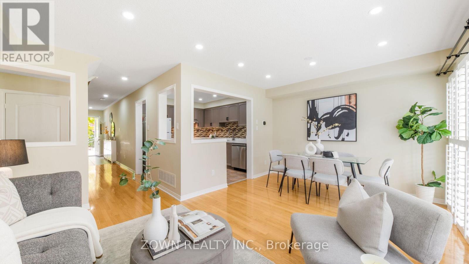 187 - 525 Novo Star Drive, Mississauga, Ontario  L5W 1Y1 - Photo 15 - W12515742