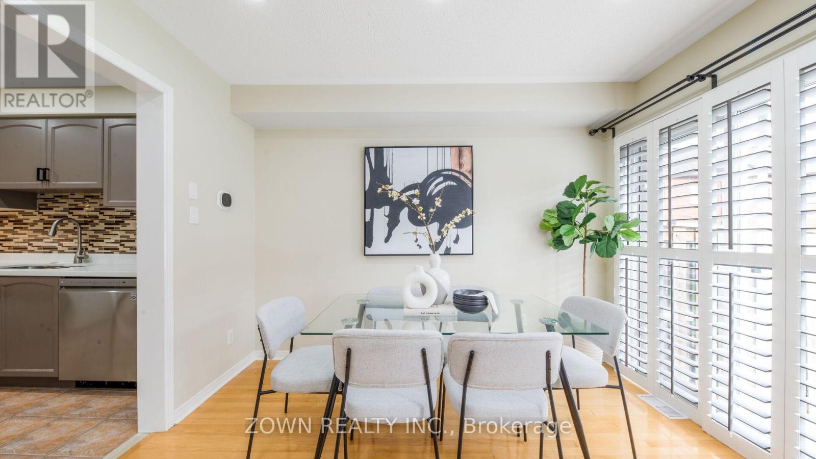 187 - 525 Novo Star Drive, Mississauga, Ontario  L5W 1Y1 - Photo 18 - W12515742