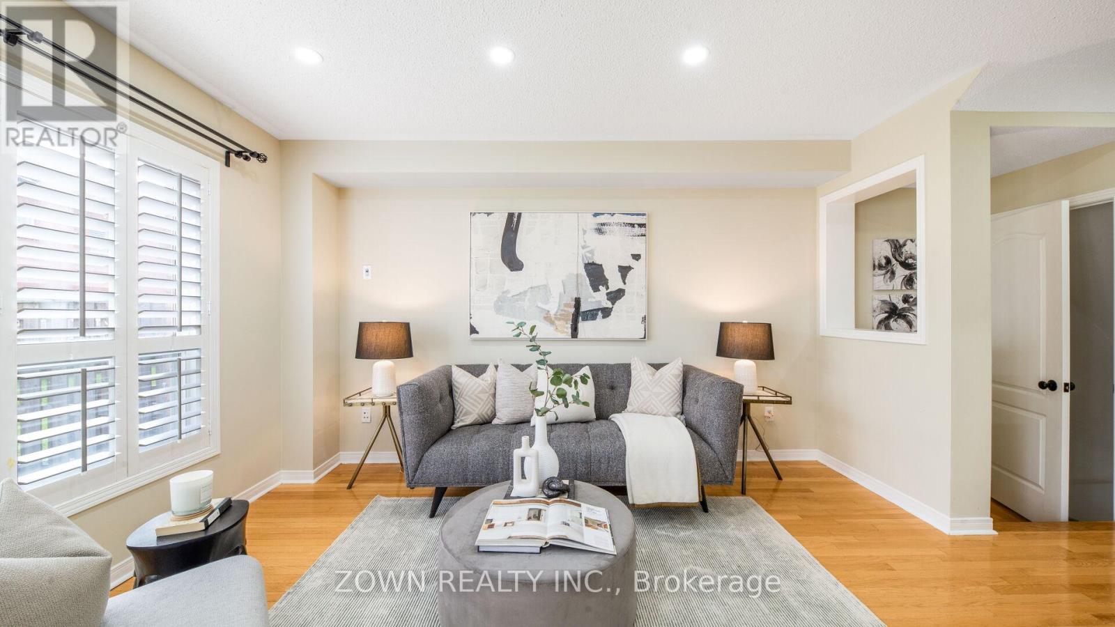 187 - 525 Novo Star Drive, Mississauga, Ontario  L5W 1Y1 - Photo 19 - W12515742