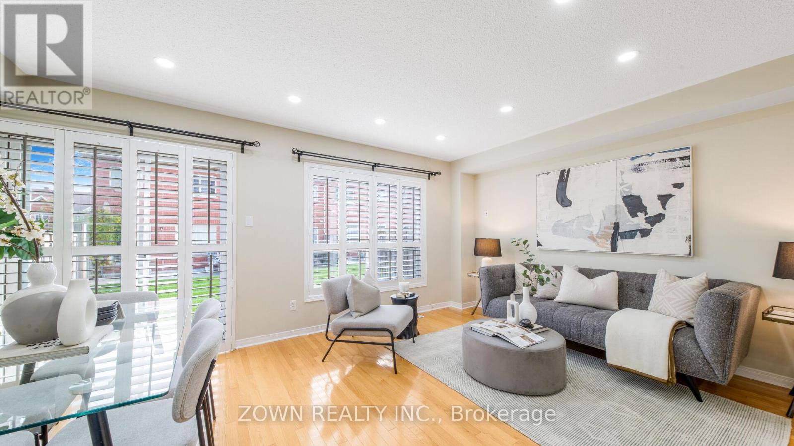 187 - 525 Novo Star Drive, Mississauga, Ontario  L5W 1Y1 - Photo 20 - W12515742