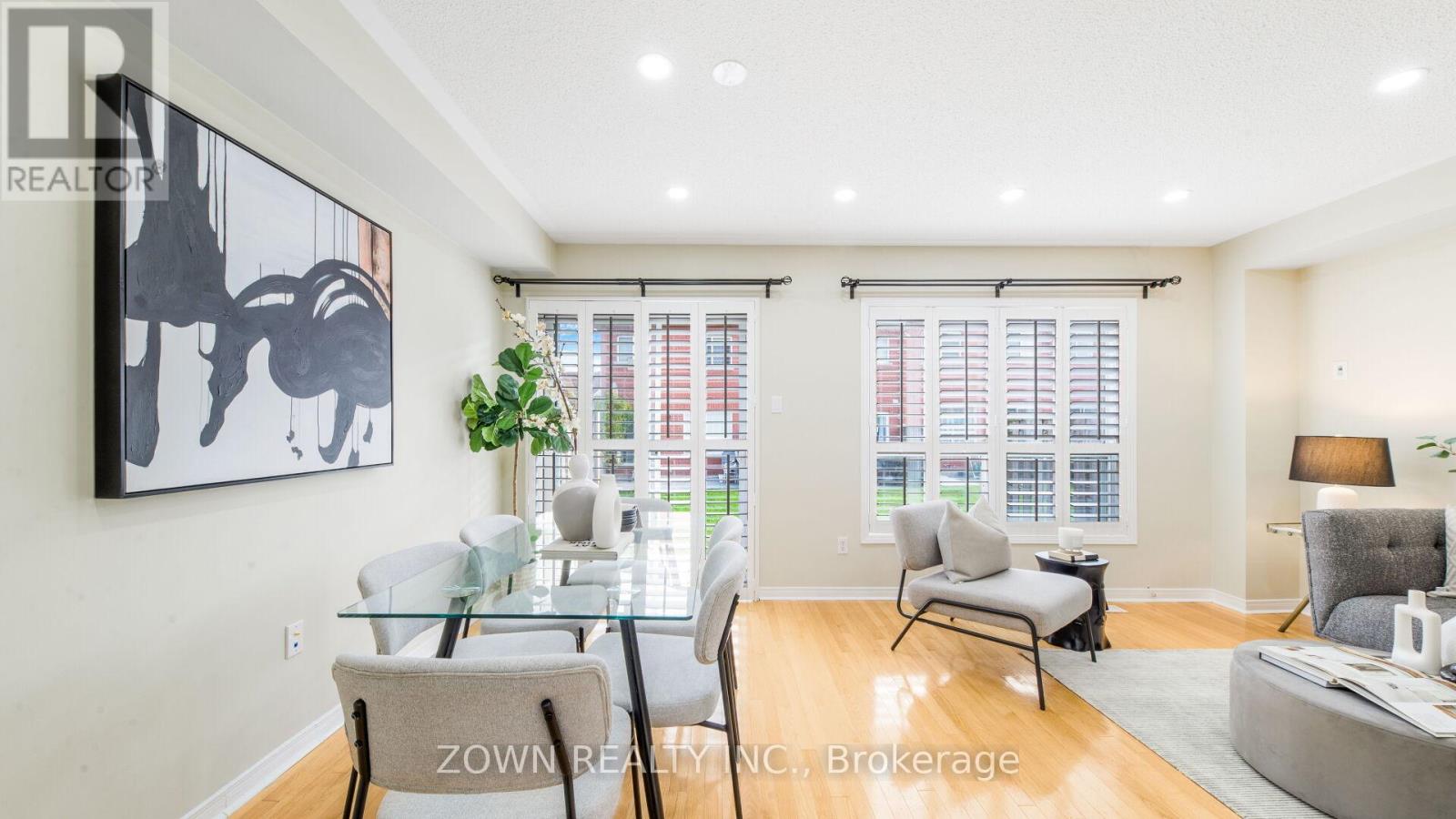 187 - 525 Novo Star Drive, Mississauga, Ontario  L5W 1Y1 - Photo 21 - W12515742