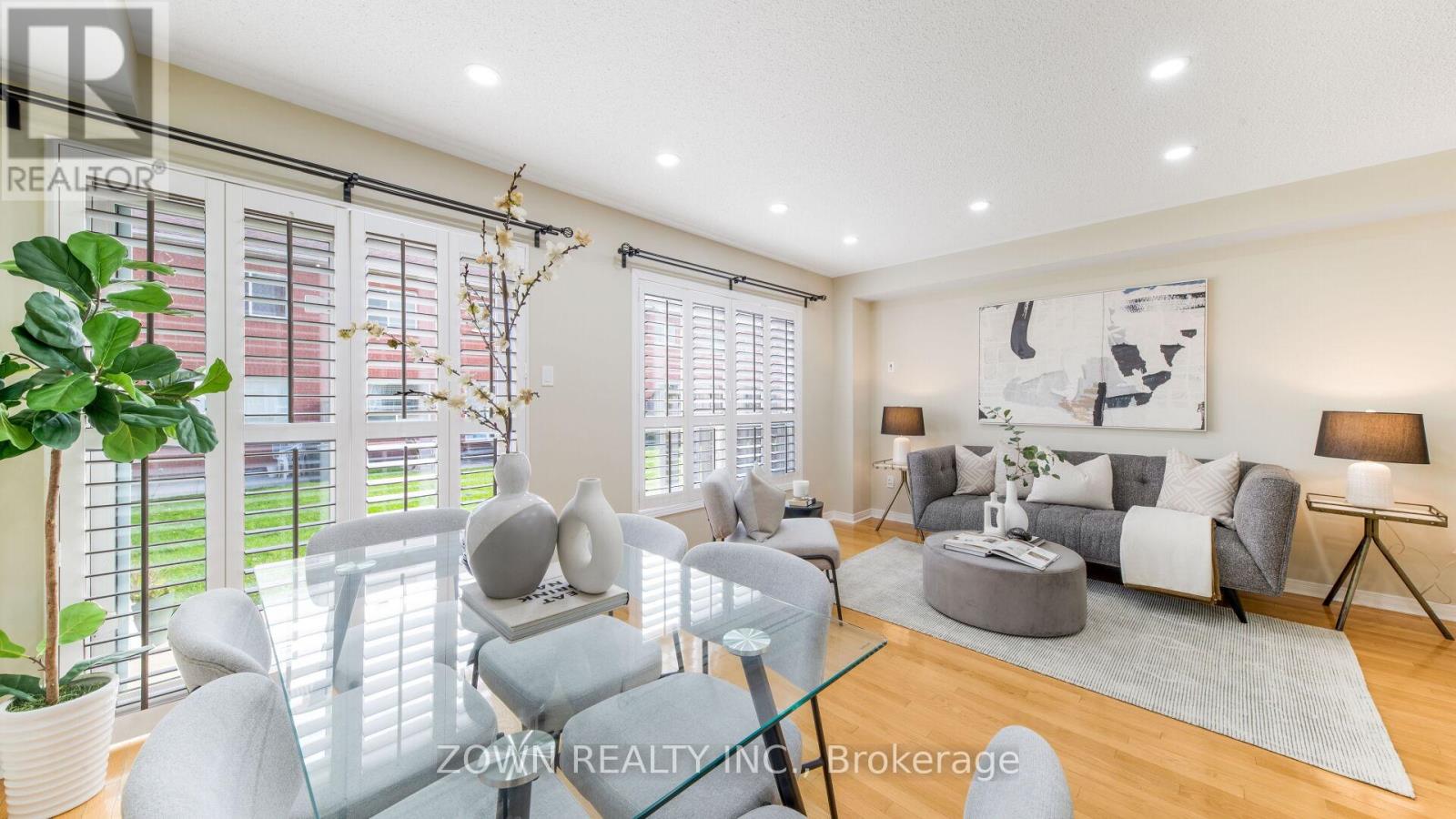 187 - 525 Novo Star Drive, Mississauga, Ontario  L5W 1Y1 - Photo 22 - W12515742