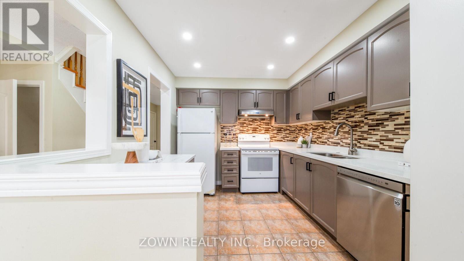 187 - 525 Novo Star Drive, Mississauga, Ontario  L5W 1Y1 - Photo 23 - W12515742