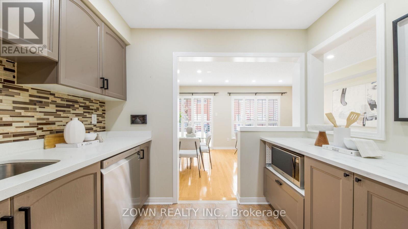 187 - 525 Novo Star Drive, Mississauga, Ontario  L5W 1Y1 - Photo 24 - W12515742