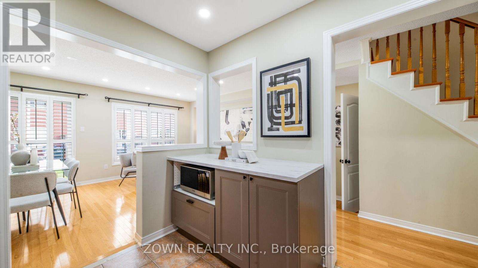 187 - 525 Novo Star Drive, Mississauga, Ontario  L5W 1Y1 - Photo 25 - W12515742