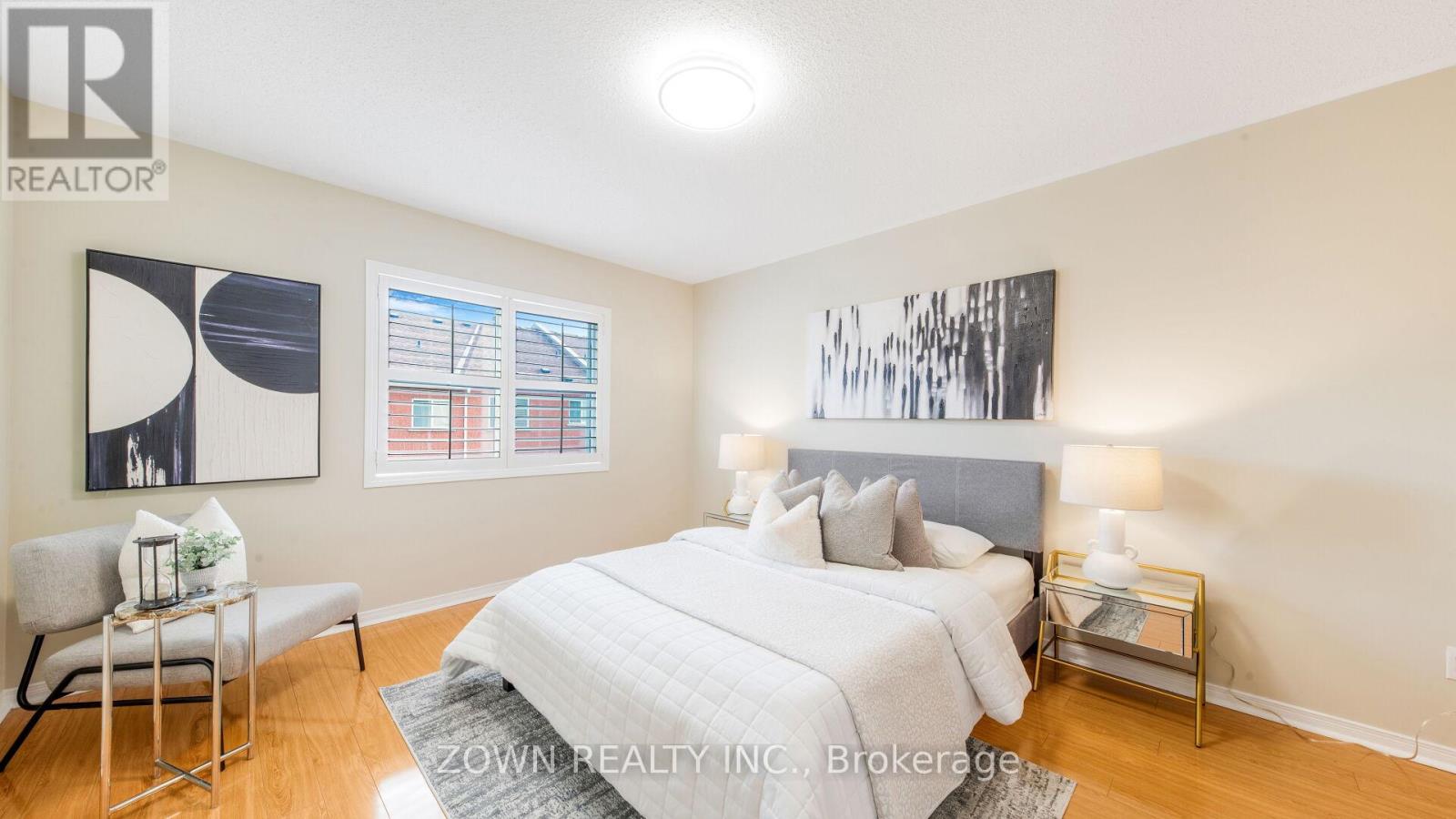 187 - 525 Novo Star Drive, Mississauga, Ontario  L5W 1Y1 - Photo 29 - W12515742