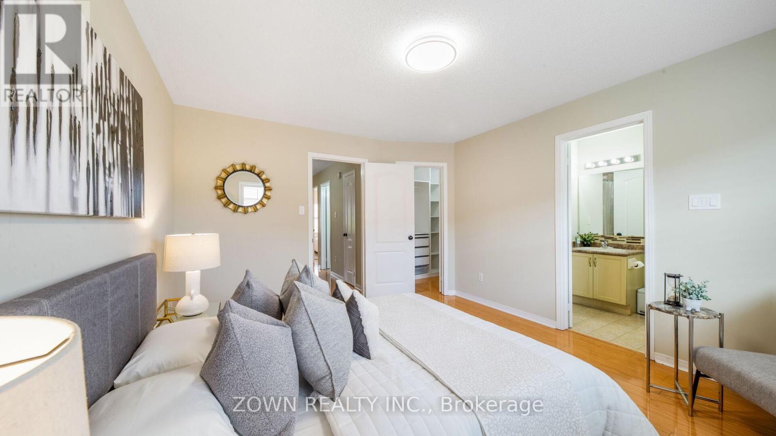 187 - 525 Novo Star Drive, Mississauga, Ontario  L5W 1Y1 - Photo 30 - W12515742