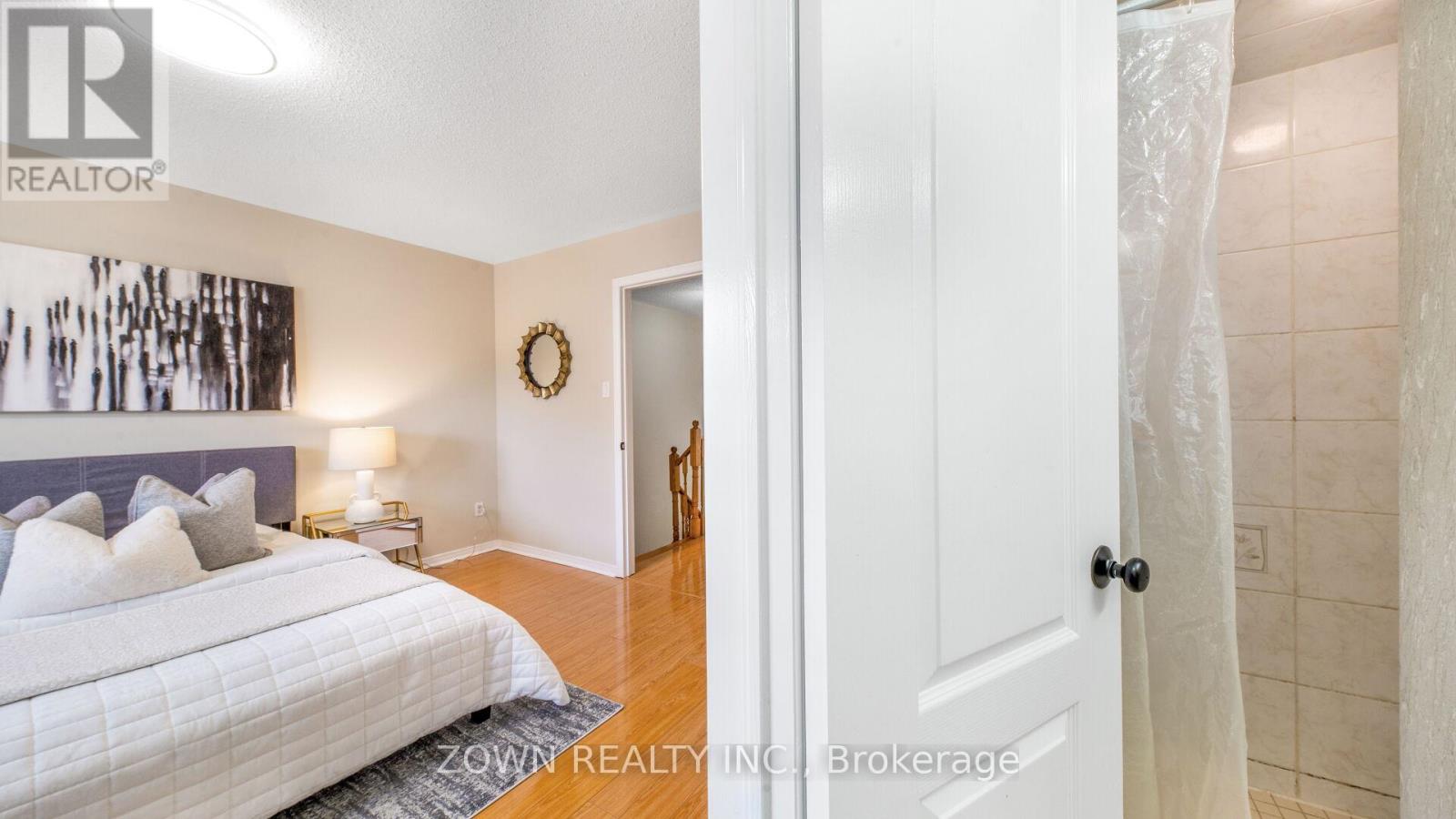 187 - 525 Novo Star Drive, Mississauga, Ontario  L5W 1Y1 - Photo 33 - W12515742