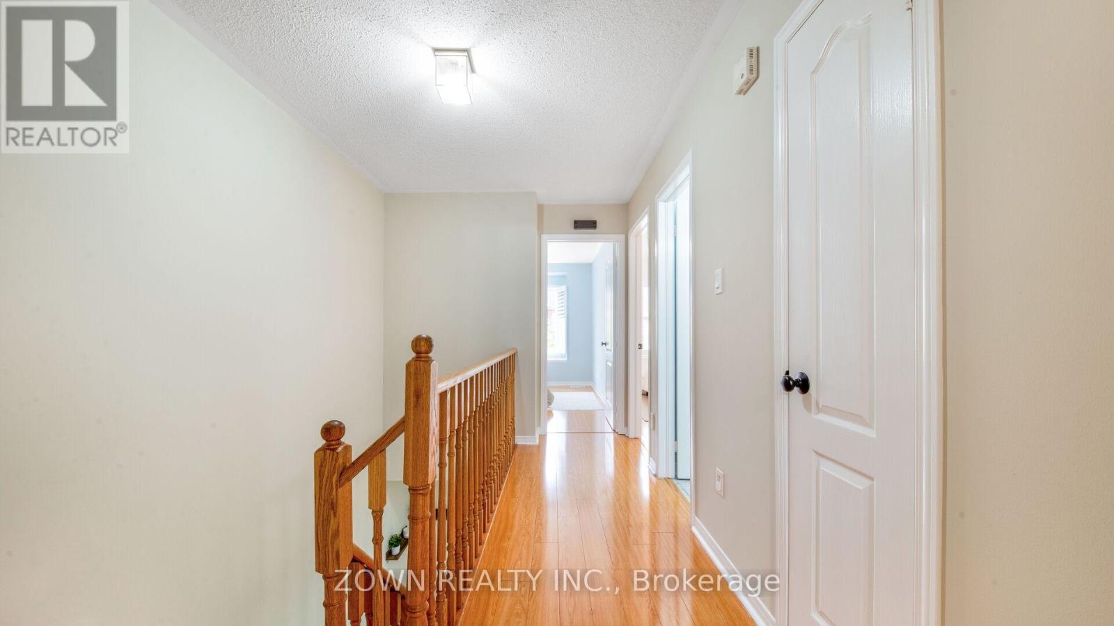 187 - 525 Novo Star Drive, Mississauga, Ontario  L5W 1Y1 - Photo 34 - W12515742