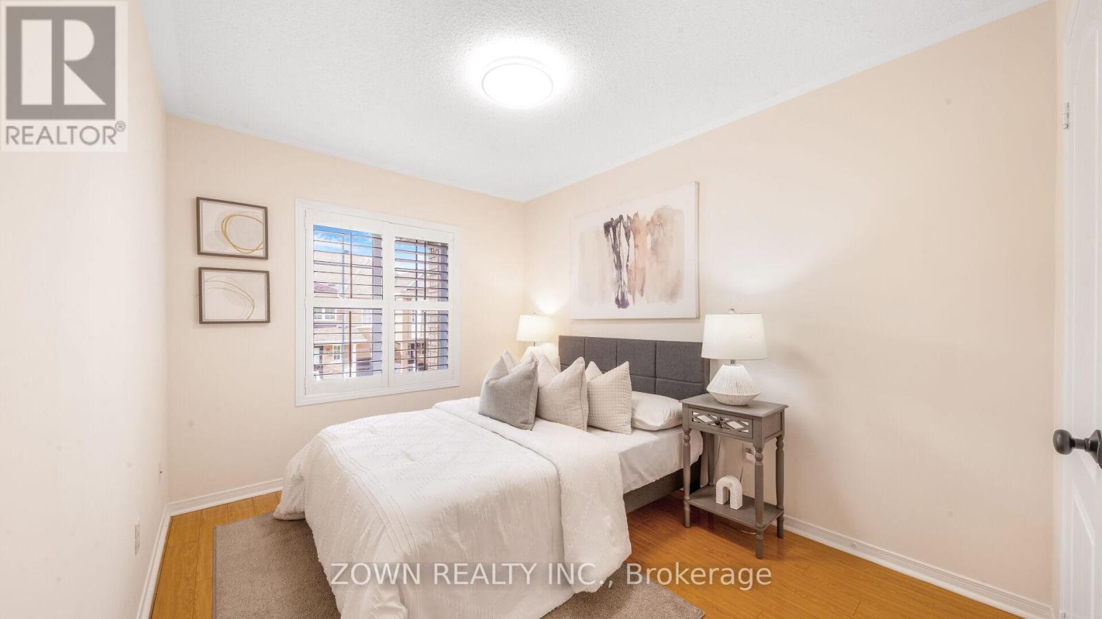 187 - 525 Novo Star Drive, Mississauga, Ontario  L5W 1Y1 - Photo 37 - W12515742