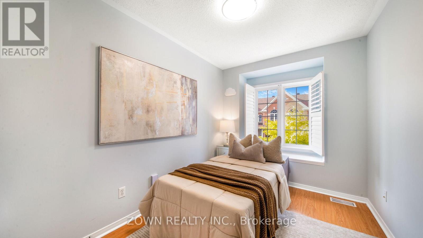 187 - 525 Novo Star Drive, Mississauga, Ontario  L5W 1Y1 - Photo 38 - W12515742