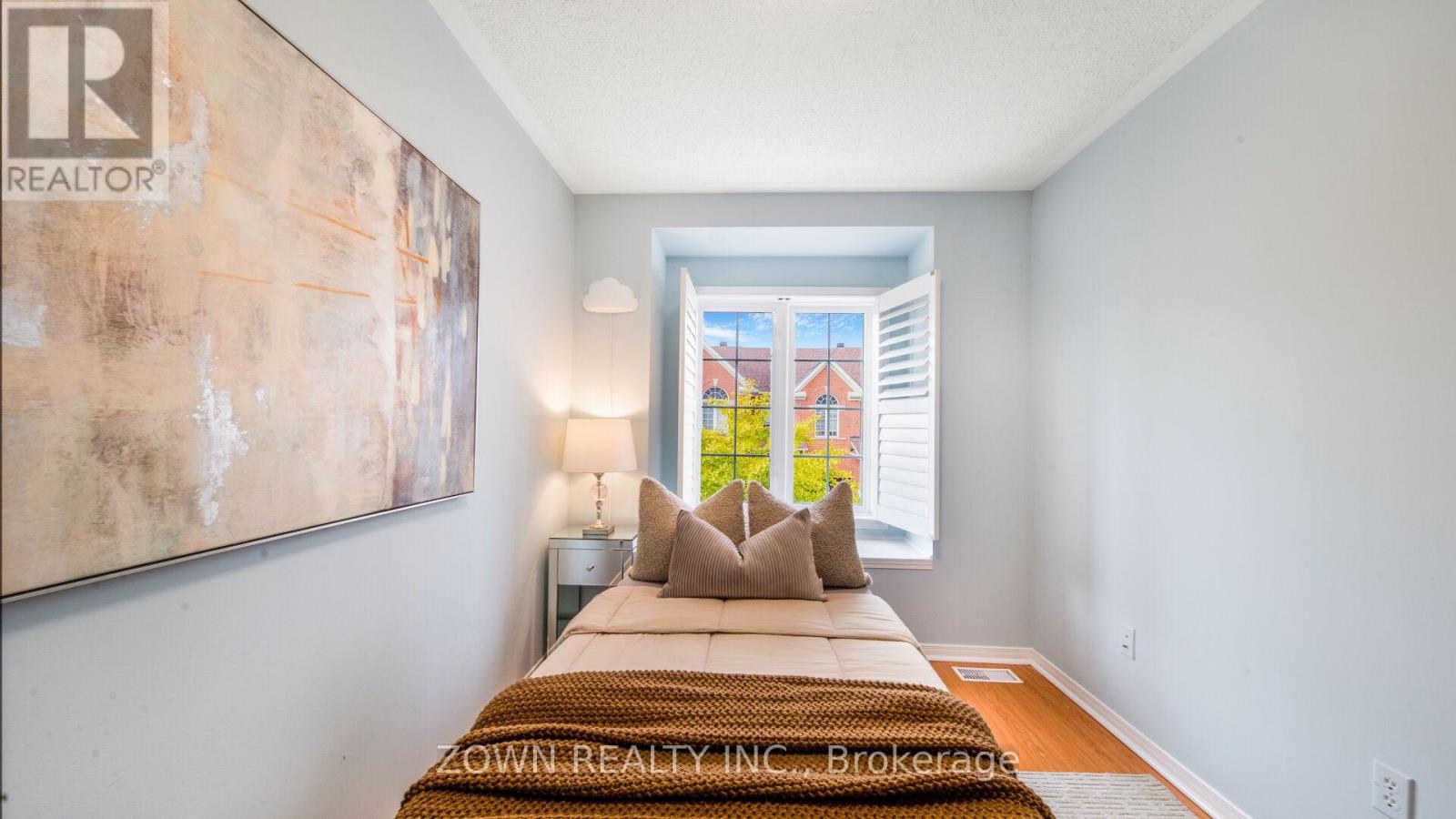 187 - 525 Novo Star Drive, Mississauga, Ontario  L5W 1Y1 - Photo 39 - W12515742