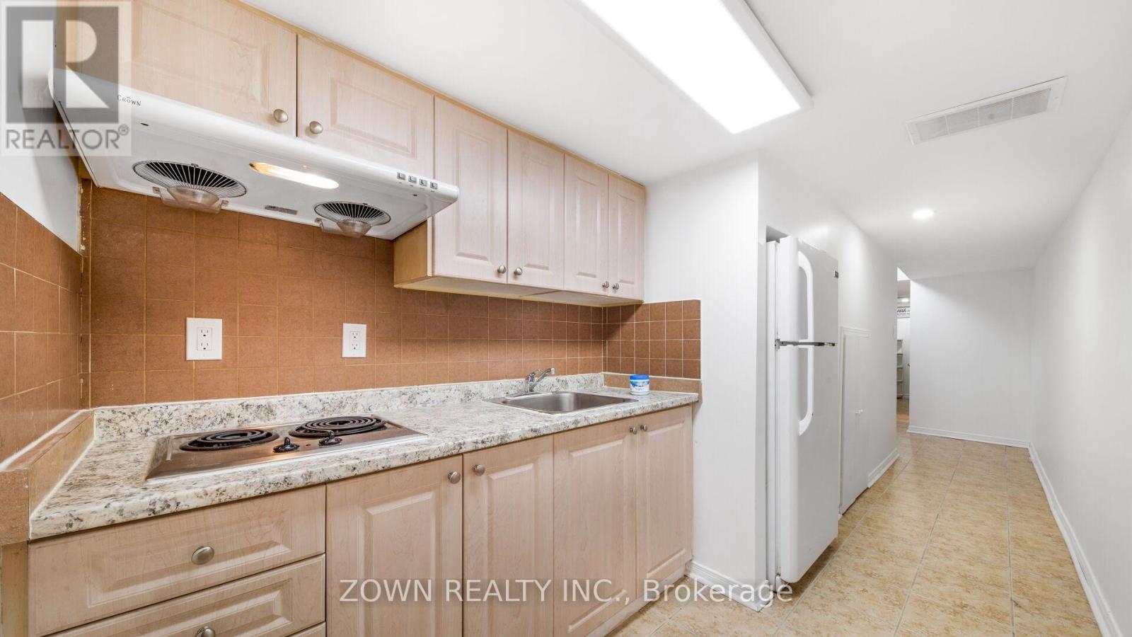 187 - 525 Novo Star Drive, Mississauga, Ontario  L5W 1Y1 - Photo 40 - W12515742