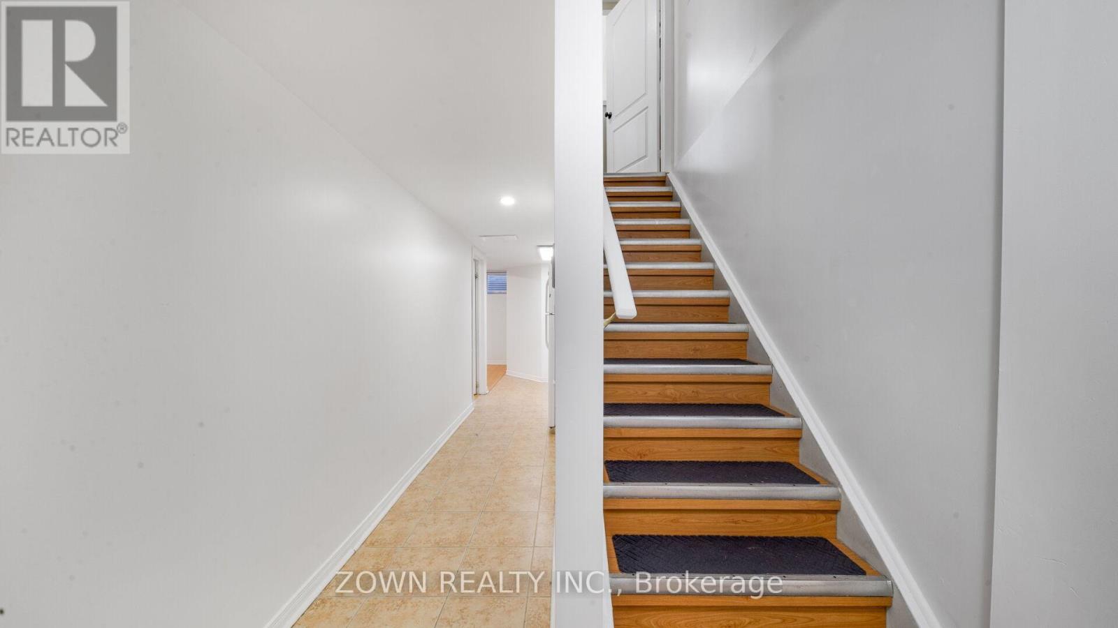 187 - 525 Novo Star Drive, Mississauga, Ontario  L5W 1Y1 - Photo 42 - W12515742