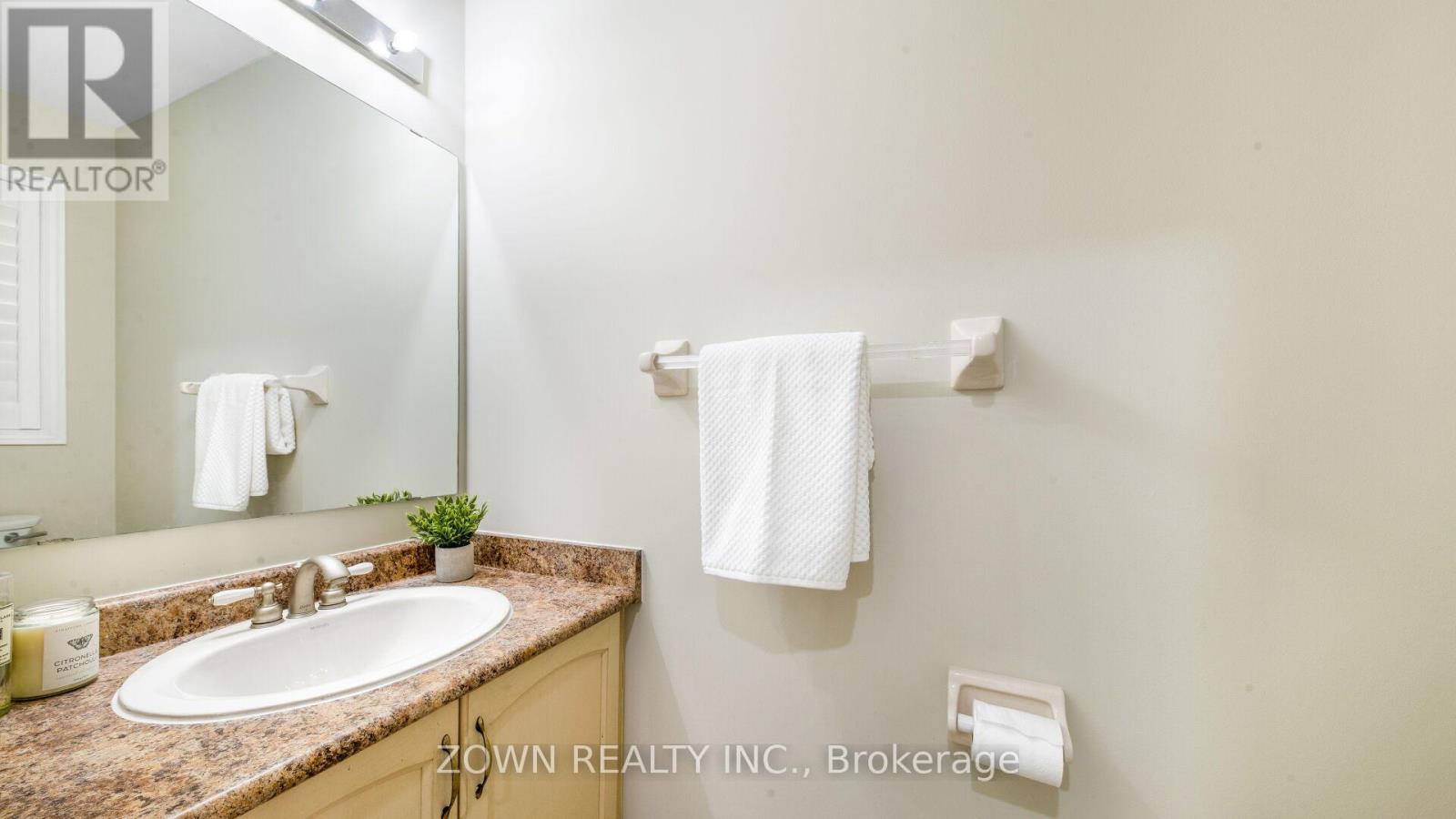 187 - 525 Novo Star Drive, Mississauga, Ontario  L5W 1Y1 - Photo 45 - W12515742