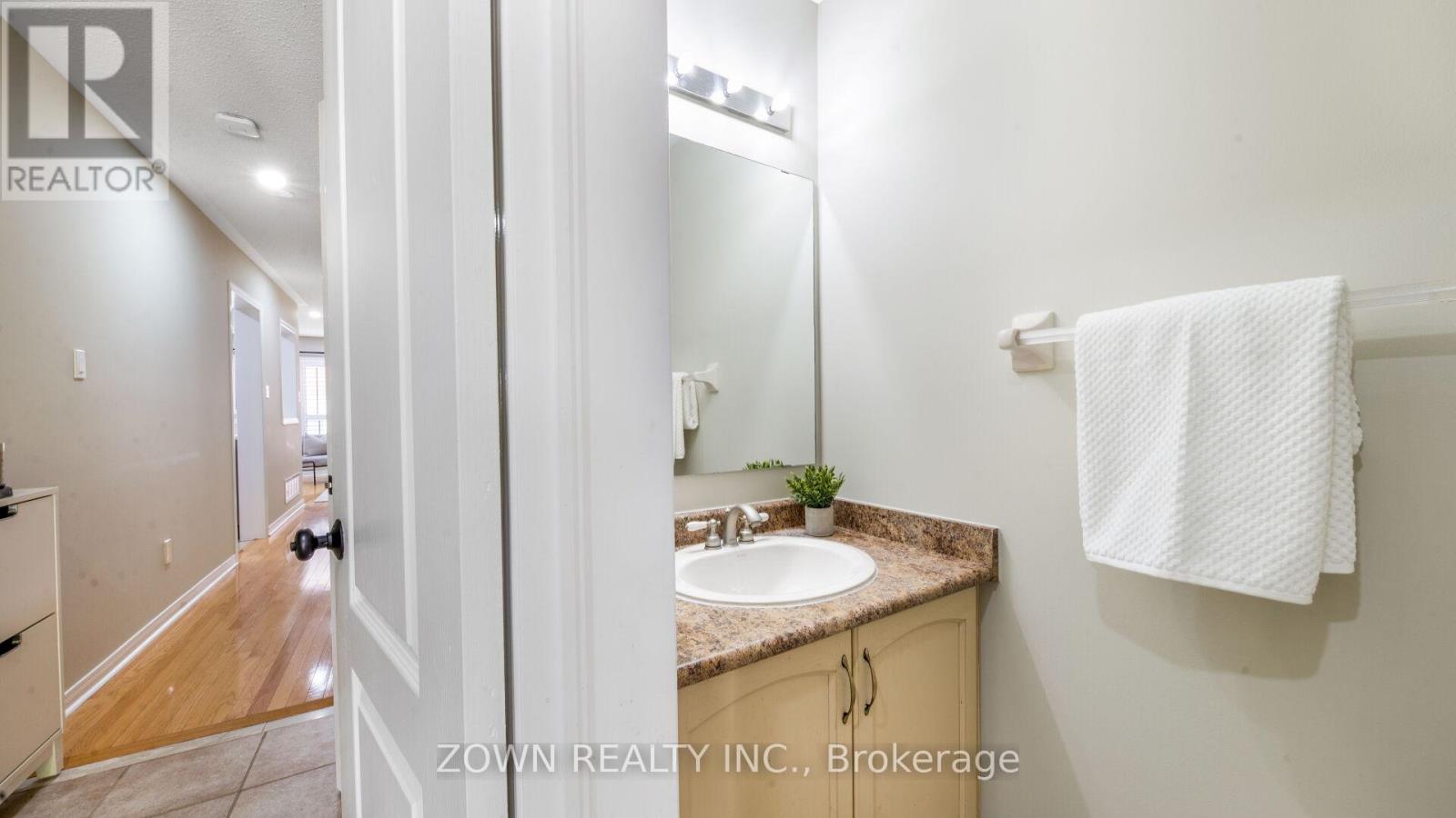 187 - 525 Novo Star Drive, Mississauga, Ontario  L5W 1Y1 - Photo 46 - W12515742