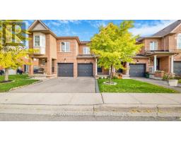 187 - 525 NOVO STAR DRIVE, Mississauga, Ontario