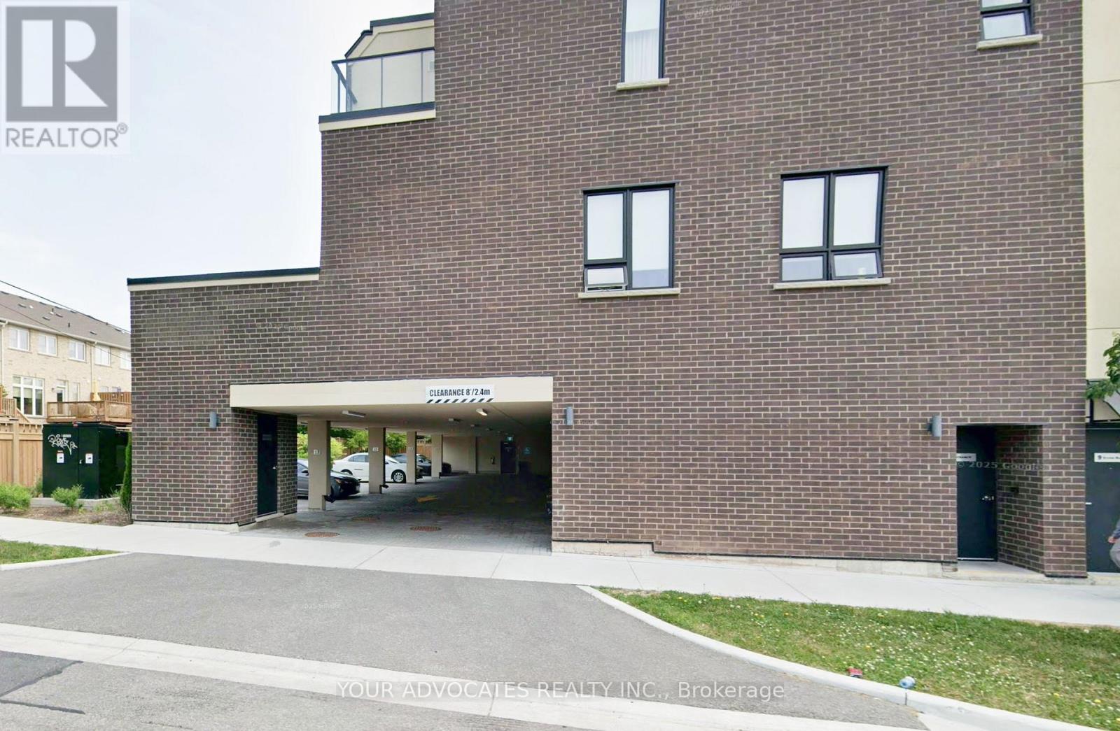 9 Vivian Road, Toronto, Ontario  M1M 0E4 - Photo 3 - E12477860