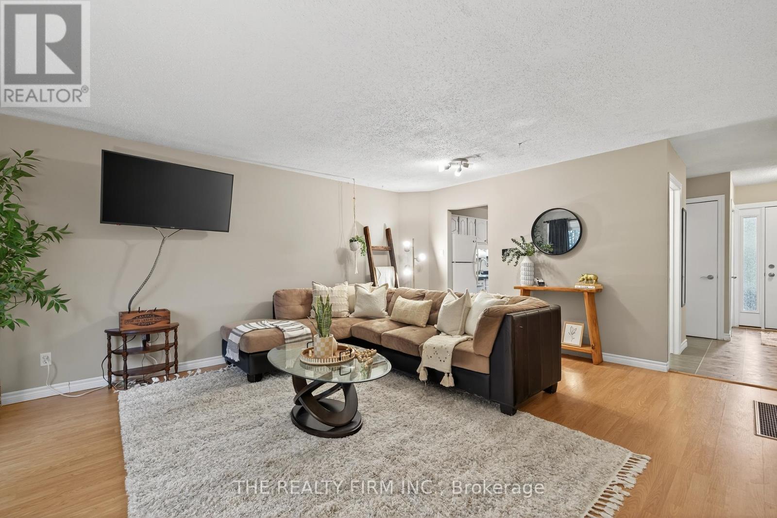 96 - 690 Little Grey Street, London East, Ontario N5Z 4M9 - Photo 10 - X12515768