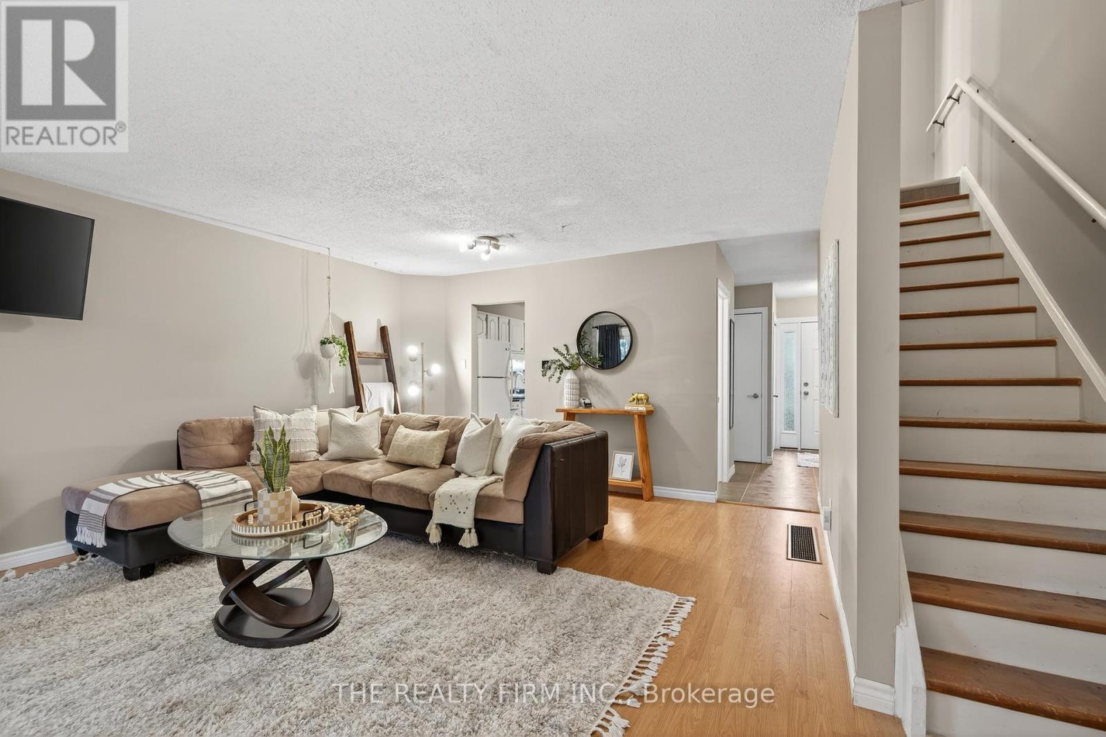 96 - 690 Little Grey Street, London East, Ontario N5Z 4M9 - Photo 11 - X12515768