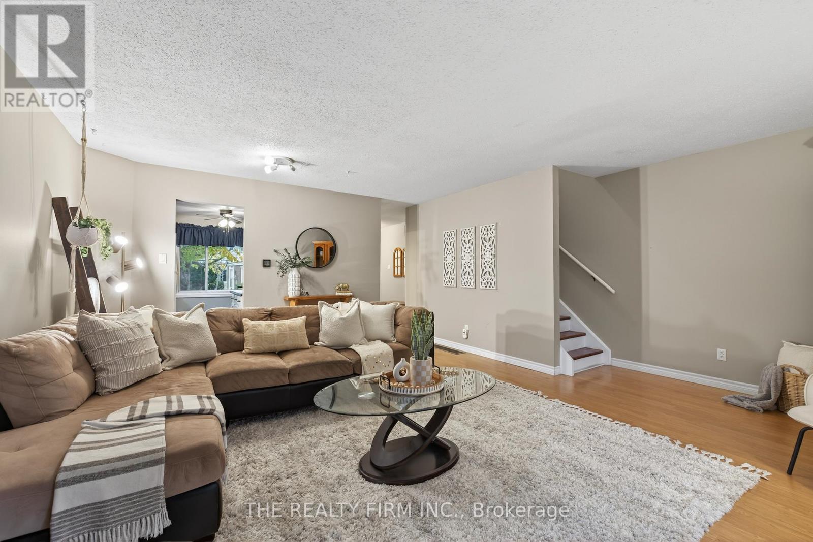 96 - 690 Little Grey Street, London East, Ontario N5Z 4M9 - Photo 12 - X12515768