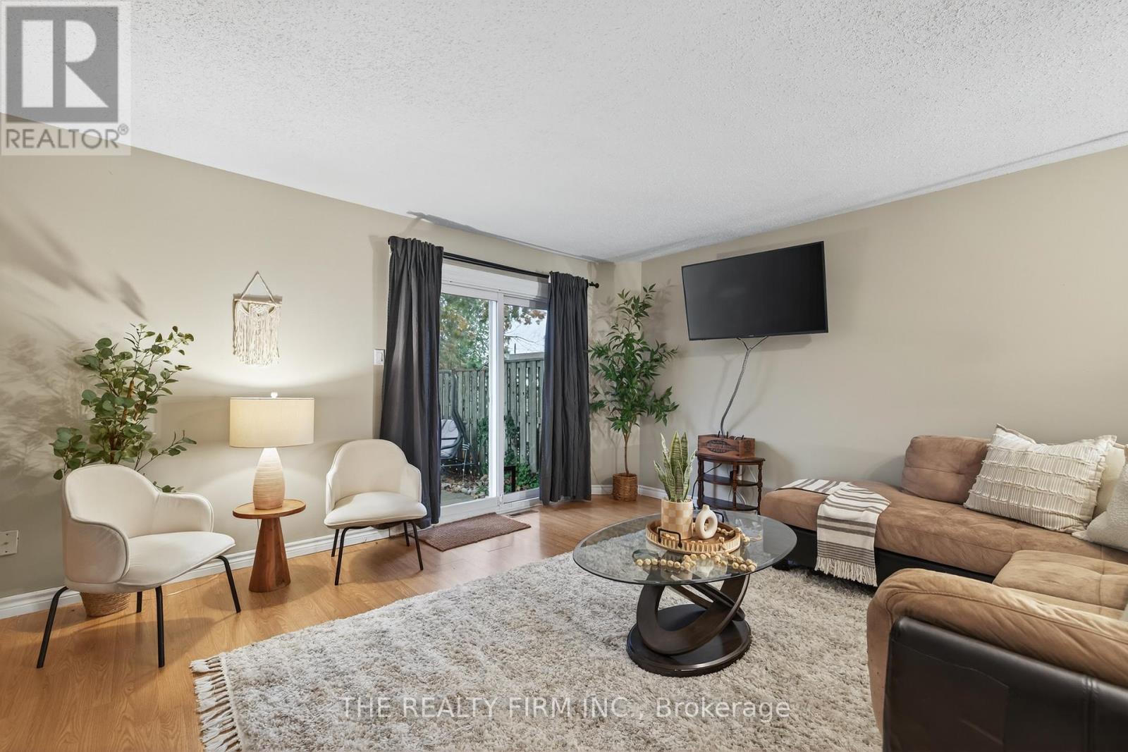 96 - 690 Little Grey Street, London East, Ontario N5Z 4M9 - Photo 13 - X12515768