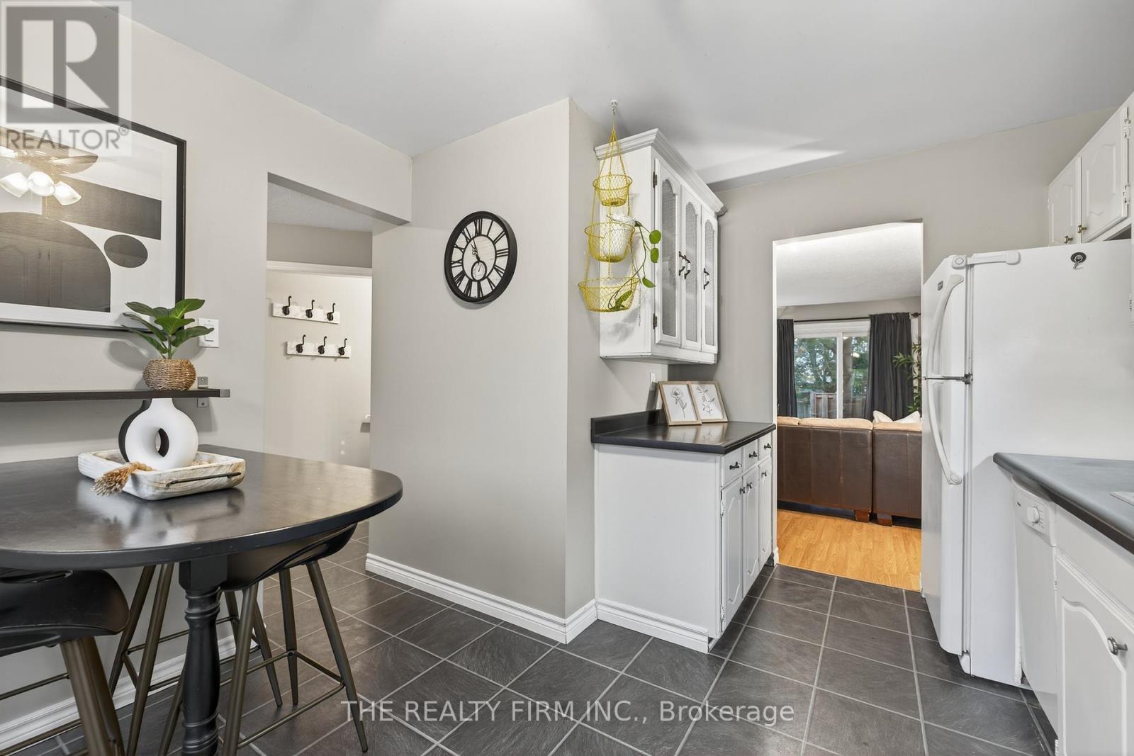 96 - 690 Little Grey Street, London East, Ontario N5Z 4M9 - Photo 15 - X12515768