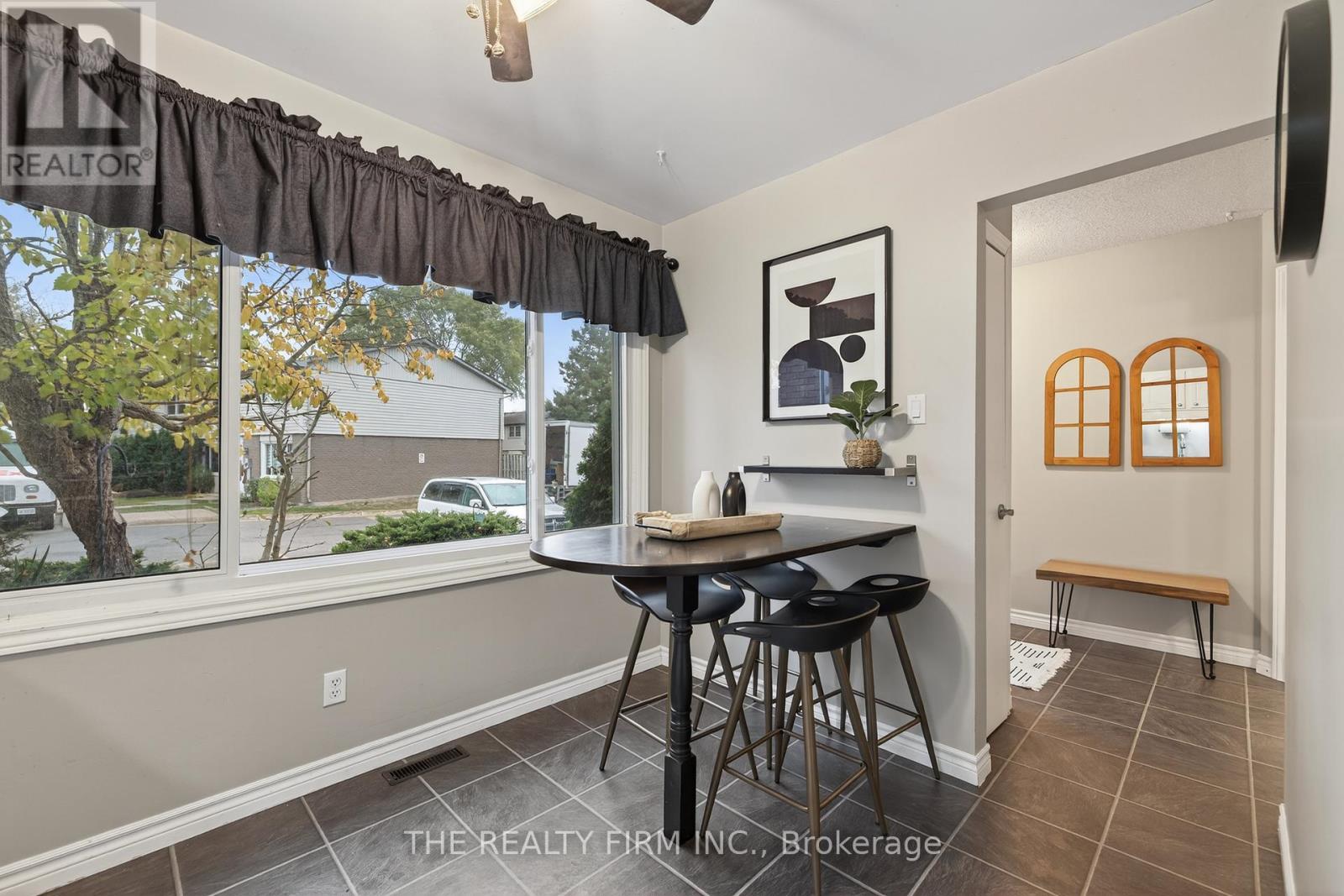 96 - 690 Little Grey Street, London East, Ontario N5Z 4M9 - Photo 17 - X12515768