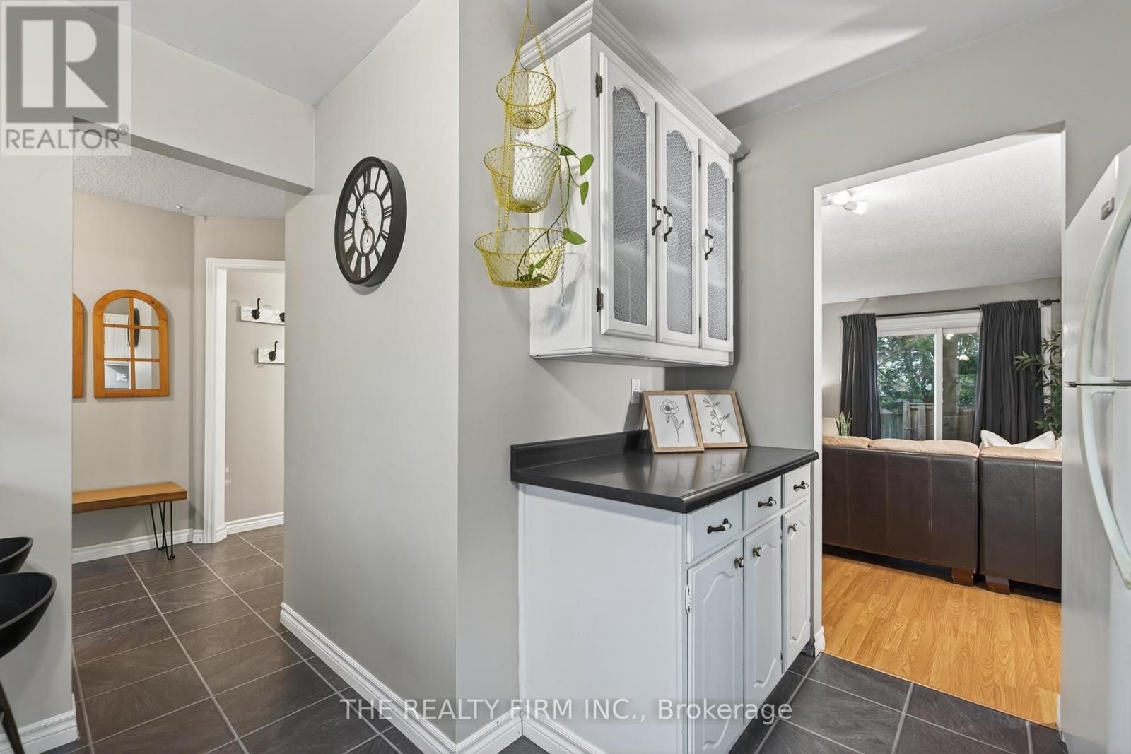 96 - 690 Little Grey Street, London East, Ontario N5Z 4M9 - Photo 18 - X12515768