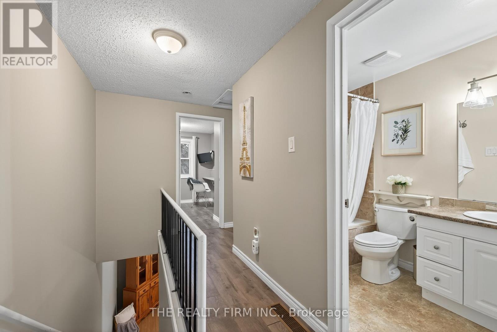 96 - 690 Little Grey Street, London East, Ontario N5Z 4M9 - Photo 19 - X12515768