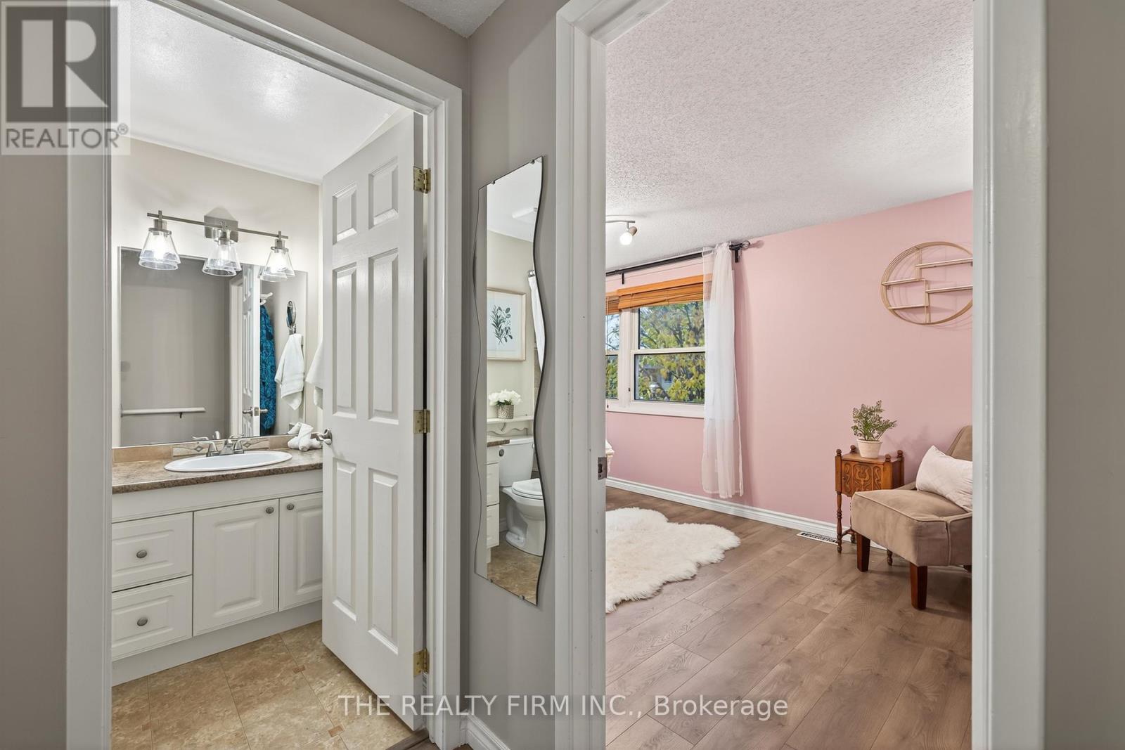 96 - 690 Little Grey Street, London East, Ontario N5Z 4M9 - Photo 20 - X12515768