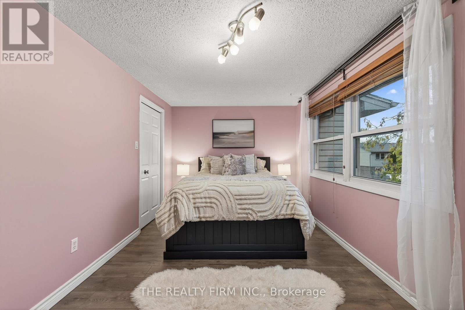 96 - 690 Little Grey Street, London East, Ontario N5Z 4M9 - Photo 22 - X12515768