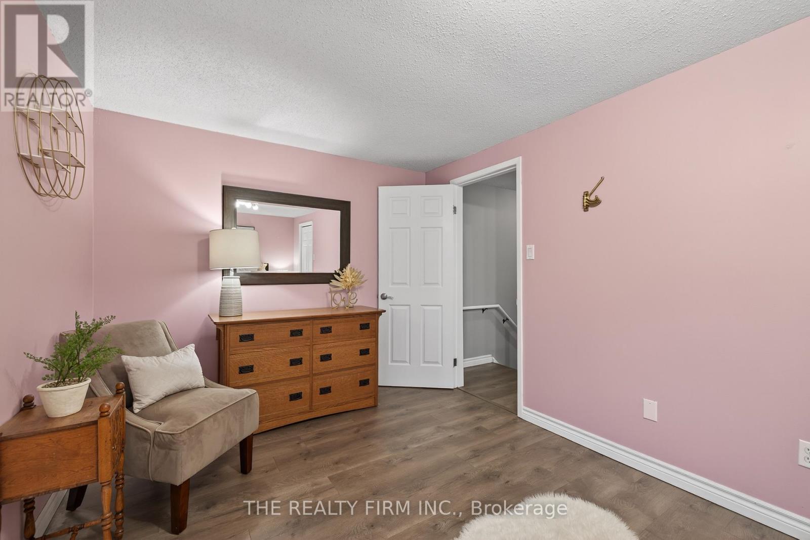 96 - 690 Little Grey Street, London East, Ontario N5Z 4M9 - Photo 23 - X12515768