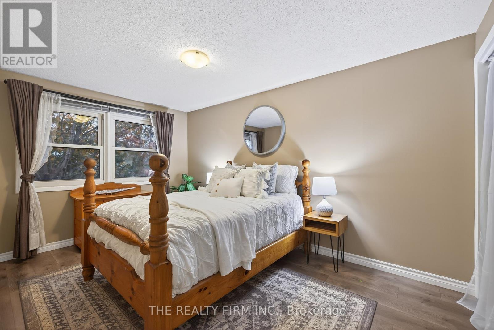 96 - 690 Little Grey Street, London East, Ontario N5Z 4M9 - Photo 26 - X12515768