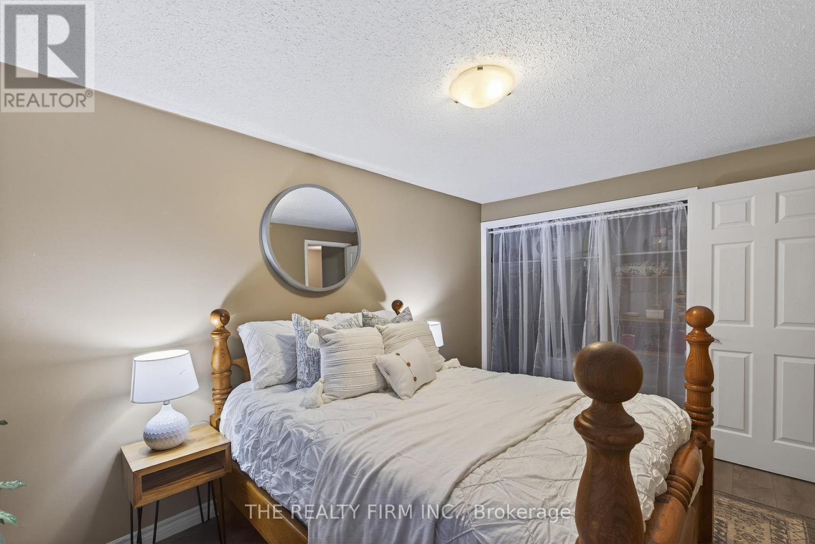 96 - 690 Little Grey Street, London East, Ontario N5Z 4M9 - Photo 27 - X12515768