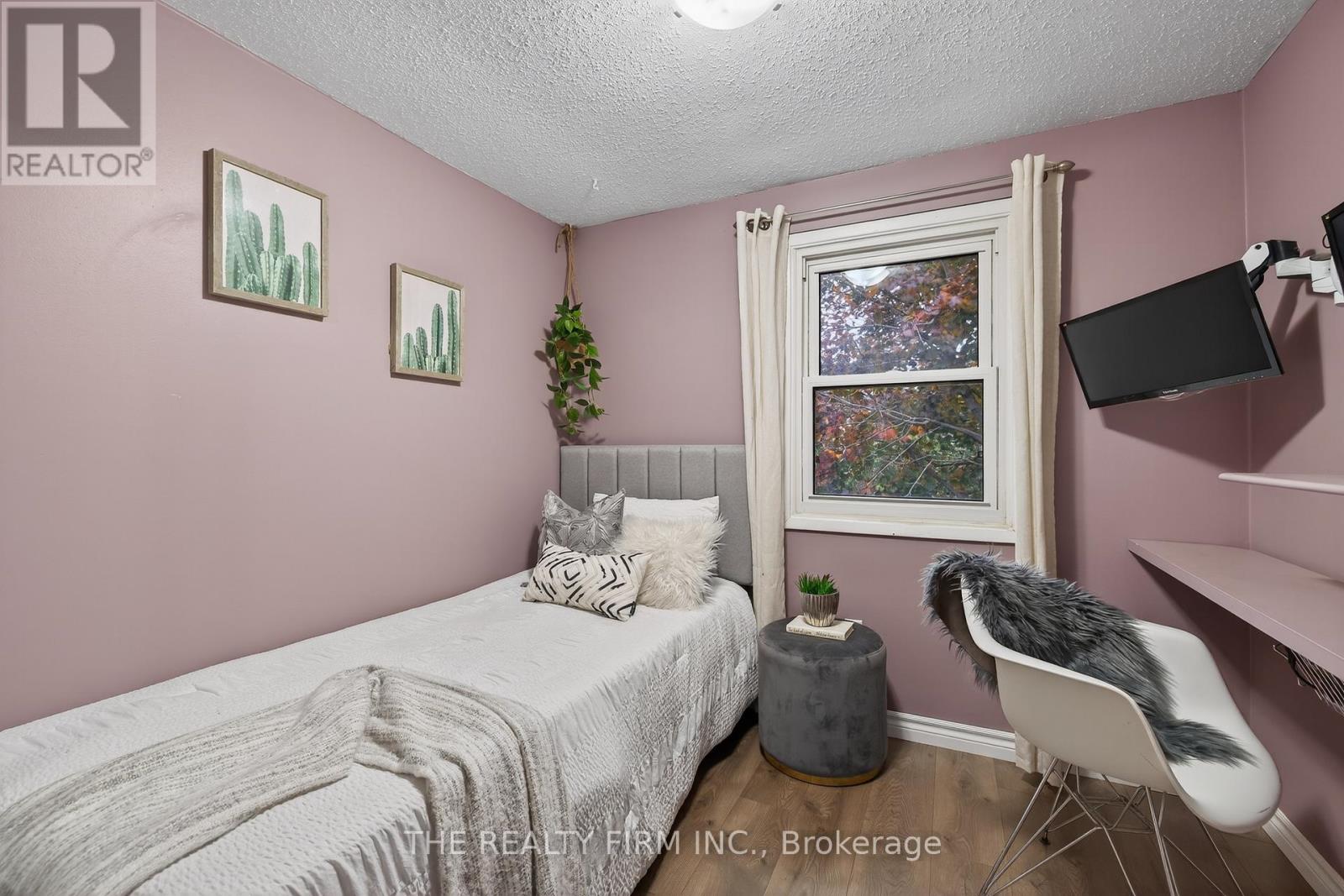 96 - 690 Little Grey Street, London East, Ontario N5Z 4M9 - Photo 29 - X12515768